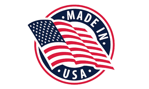 Renew Dental Support Made in USA