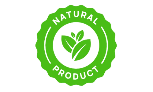 Renew Dental Support 100% Natural