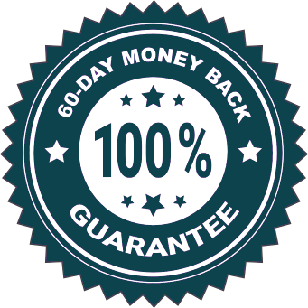 Renew Dental Support Money Back Gaurantee