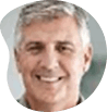 Renew Dental Support Reviews 2
